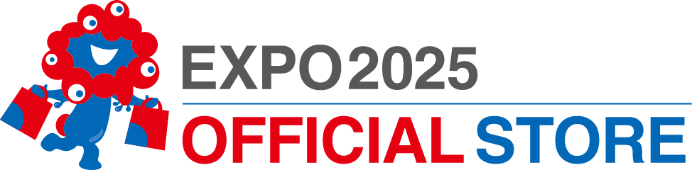 EXPO2025 Official Store