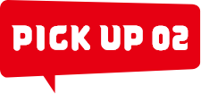 PICK UP 02