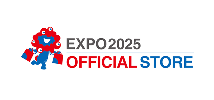 ４月オフィシャルストア・オフィシャルポップアップストア 追加出店決定のお知らせ